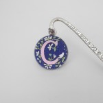 semn-de-carte-cu-monograma09