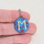 semn-de-carte-cu-monograma10