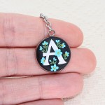 semn-de-carte-cu-monograma11