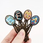 semn-carte-fix-personalizat-monograma06