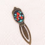 semn-carte-fix-personalizat-monograma07