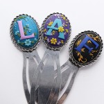 semn-de-carte- fix-personaliz at-cu-monogram a08