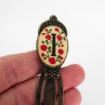 semn-de-carte-fix-personalizat-cu-monograma02