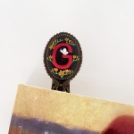 semn-de-carte-fix-personalizat-cu-monograma03