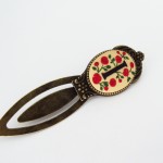 semn-de-carte-fix-personalizat-cu-monograma04