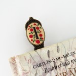 semn-de-carte-fix-personalizat-cu-monograma05