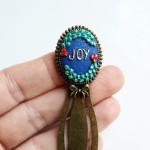 semn-carte-joy02