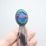 semn-carte-joy10
