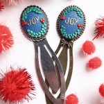 semn-carte-joy11