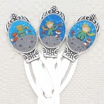 semn-carte-micul-print08