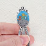 semn-carte-micul-print07