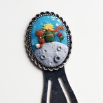 semn-carte-micul-print13