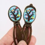 semn-carte-copacul cu flori02