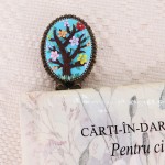 semn-carte-copacul cu flori03