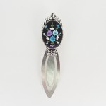 semn-de-carte-handmade-sky01