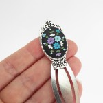 semn-de-carte-handmade-sky02