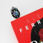 semn-de-carte-handmade-sky03