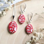 set-argint-blooming-paradise01