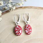 set-argint-blooming-paradise02