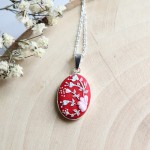 set-argint-blooming-paradise03