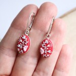 set-argint-blooming-paradise04