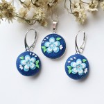 set-argint-bright-night01