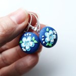 set-argint-bright-night02