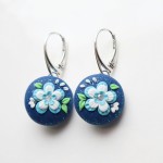 set-argint-bright-night03