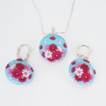 set-argint-enchanted-flowers01