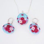 set-argint-enchanted-flowers02