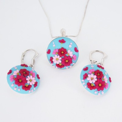 set-argint-enchanted-flowers02