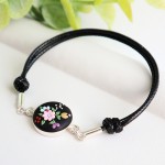 set-argint-midnight-bloom02