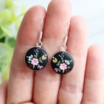 set-argint-midnight-bloom03