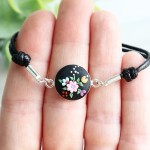 set-argint-midnight-bloom04