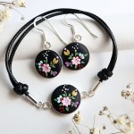 set-argint-midnight-bloom05