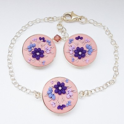 set-argint-purple-mood01