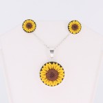 set-argint-sunflower01