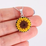 set-argint-sunflower02