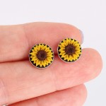set-argint-sunflower03