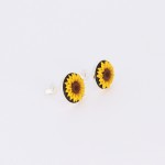 set-argint-sunflower04