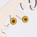 set-argint-sunflower05