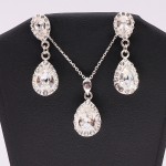 set-argint-swarovski-pure-romance01
