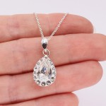 set-argint-swarovski-pure-romance02