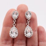 set-argint-swarovski-pure-romance03