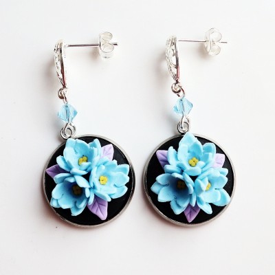 set-bijuterii-blue-garden04