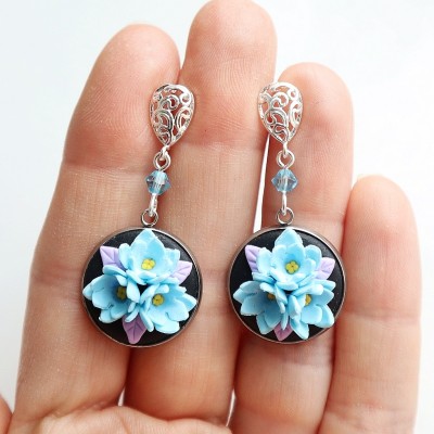 set-bijuterii-blue-garden05