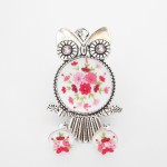 set-bijuterii-bufnita-flori01