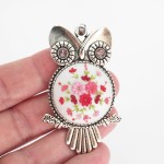 set-bijuterii-bufnita-flori04