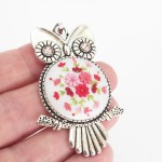 set-bijuterii-bufnita-flori05