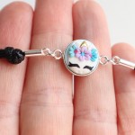 set-cadou-happy-unicorn-cercei-bratara02